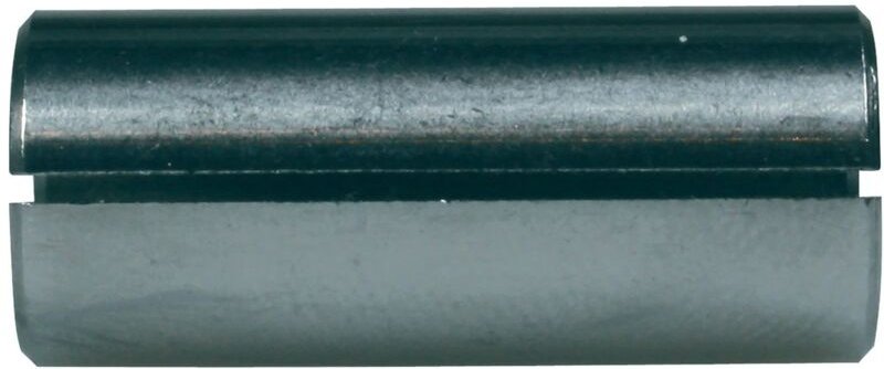 Spannzange 6 mm, für Geradschleifer GD0800C, GD0801C, GD0810C, GD0811C - Makita