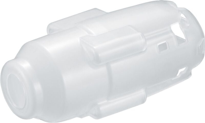 Schutzabdeckung - 413B75-6 - Makita