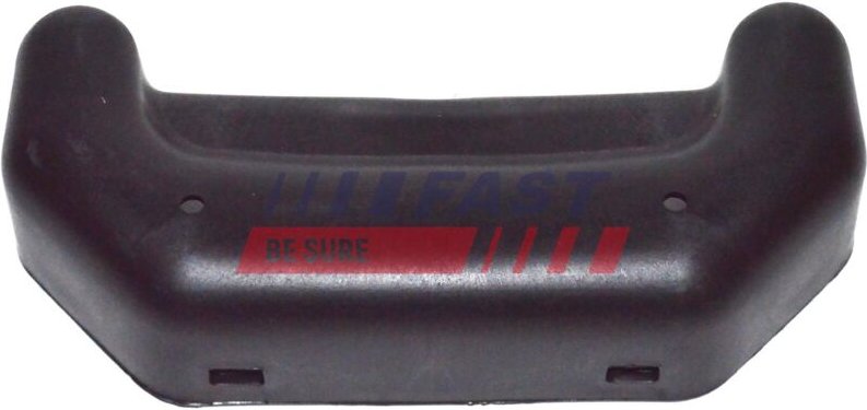 Stoßstangenabdeckung FT90796 FAST