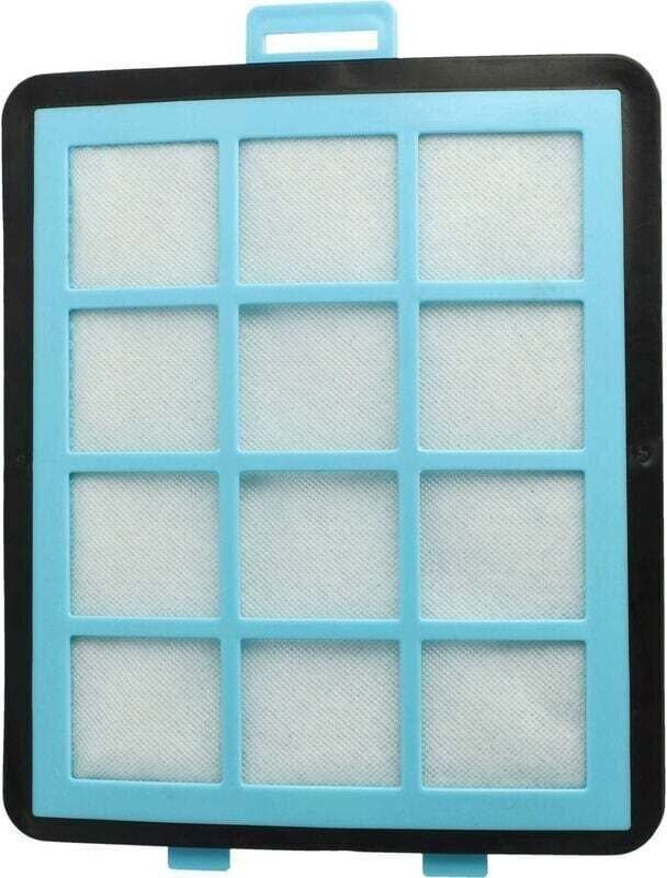 Ergonomisches Sitzkissen, Memory Foam, entlastet Rücken und Steißbein, orthopädisches Memory Foam Sitzkissen für Bürostu...