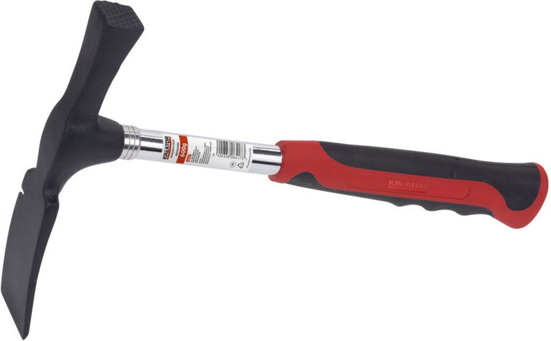 Maurerhammer Kreator 600 g