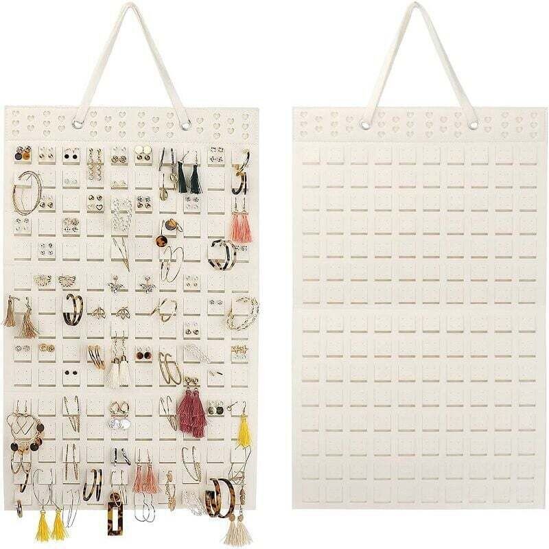 Shining HOUSE9-100-9001 Universal-Ersatz-Wandhalterungszubehör, passend für Polaris Zodiac 280 380 180 mit Roboter-Schwa...