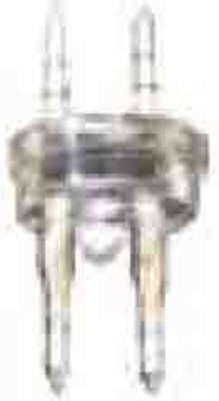 EDM - Edp 71419 Flexilux/Flexiled 13 mm 2-Way End-to-End Rohrverbinder