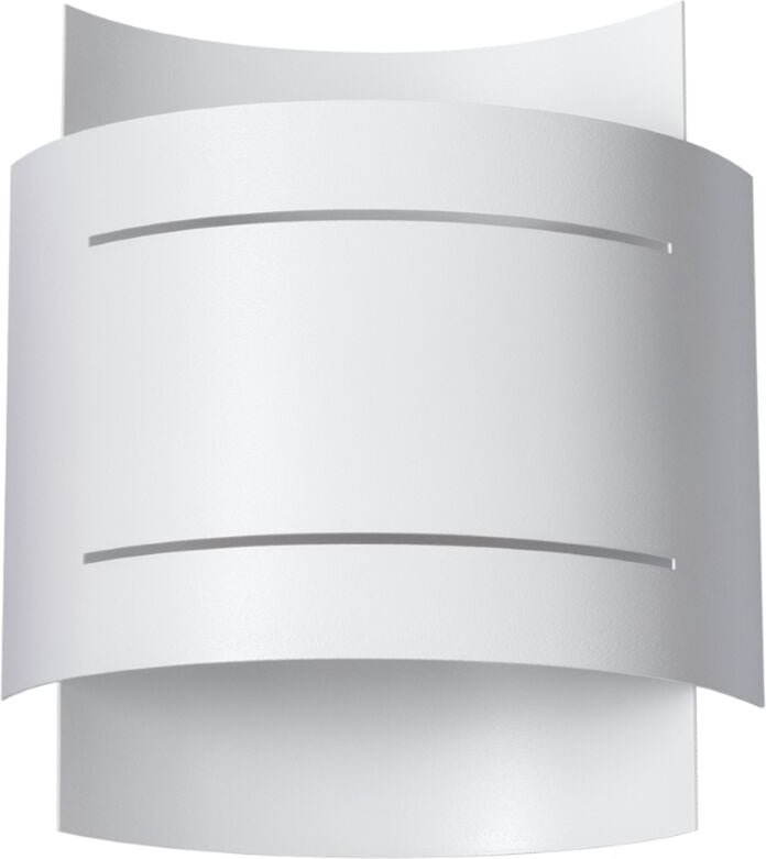 Wandleuchte Hestia 1xG9 Neutralweiß 21cm Sollux