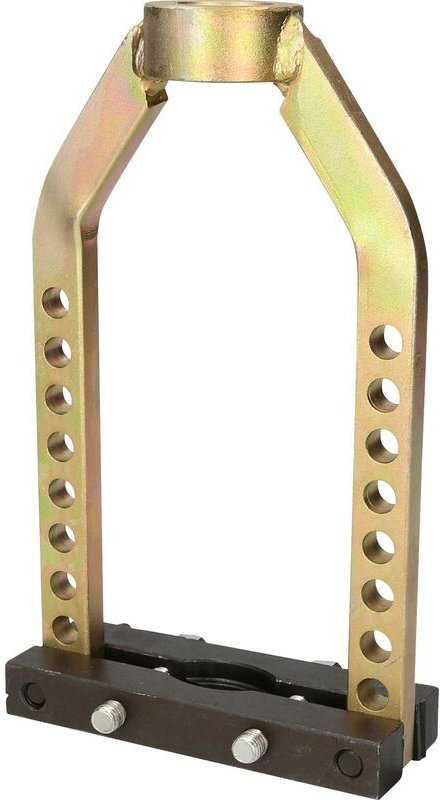 Brilliant Tools - Abzieher für Gleichlaufgelenk