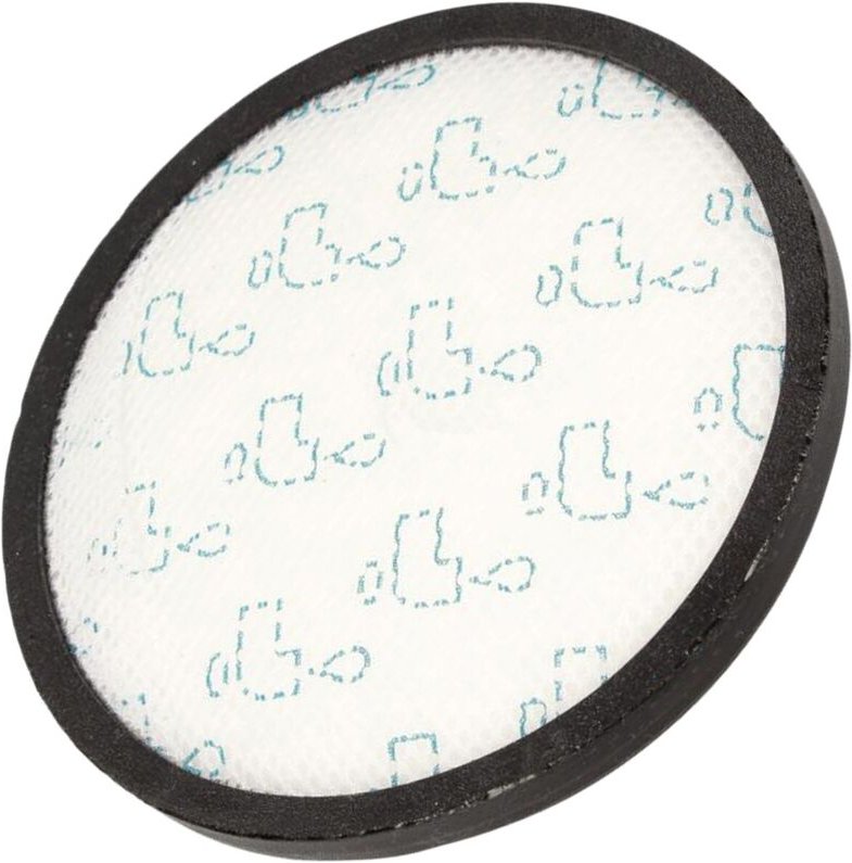 Ersatzteil - Trennfilter - - rowenta, tefal