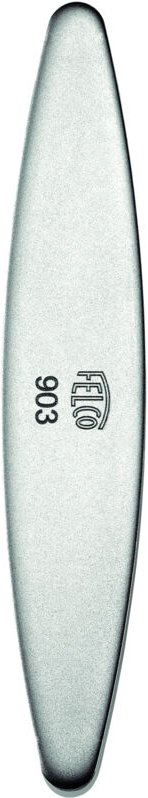903 Diamant-Schleifwerkzeug - Felco