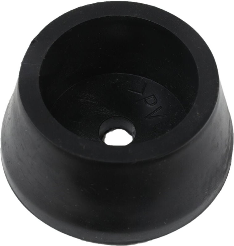 Standfuß für Kompressor lkt 200-8-24 ölfrei - Stier