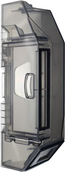 Für G20S Ultra Dust Box Sweeper Müllstaubsauger