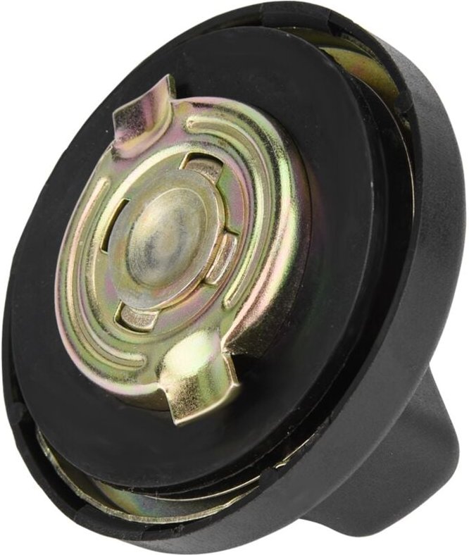 Zoternen - Tankdeckel für Mercedes Benz bmw 318i 320i 323i 325i 530i 1404700005