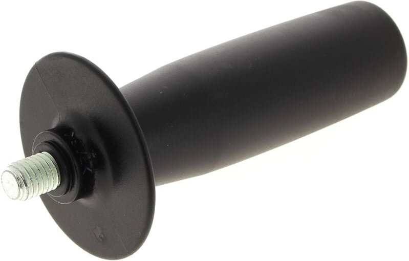 Griff für Bosch schleifmaschine