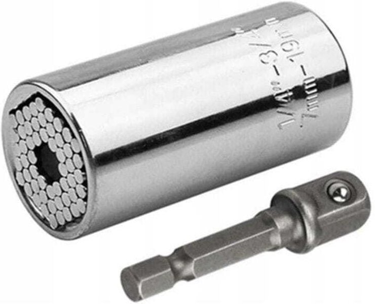 Universalaufsatz KD1561