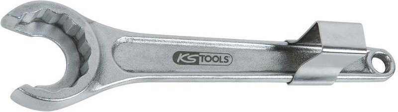 Ventil-Einstellschlüssel, 30mm