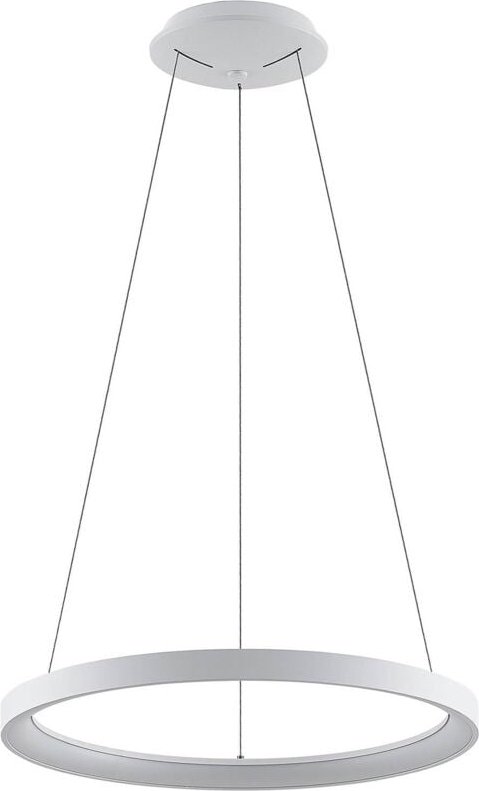 Arcchio - Vivy' aus Metall für Küche von