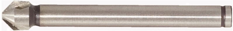 Hss Co 5 Kegel- und Entgratsenker 90°, 7,3mm