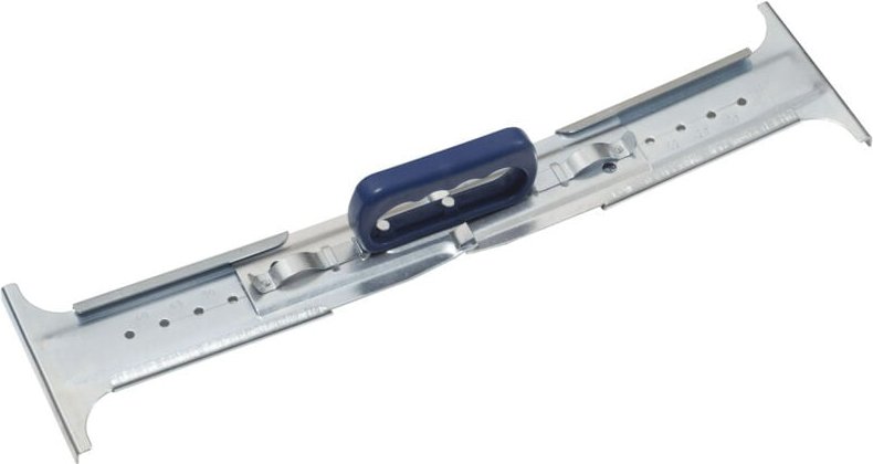 Siko - Multi Tools Fliesenhalter (DRZAKDL4060)