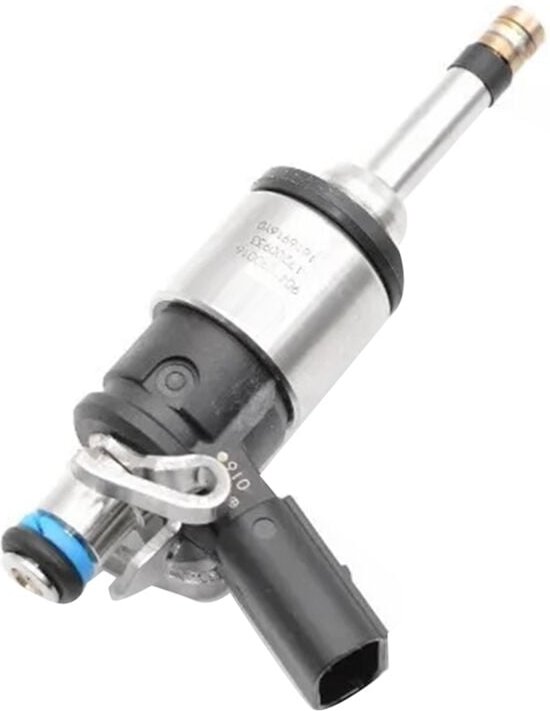 Auto-Kraftstoffeinspritzdüse 35310-2M510 für 1,5 T Benzin 1,6 2018-2023 Einspritzung