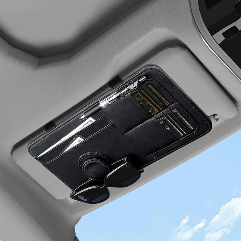 KZQ Pince d'angle, Presses d'angles pince d'angle multifonctionnelle à angle droit à 90 degrés pince à bois Jeu de Serre...