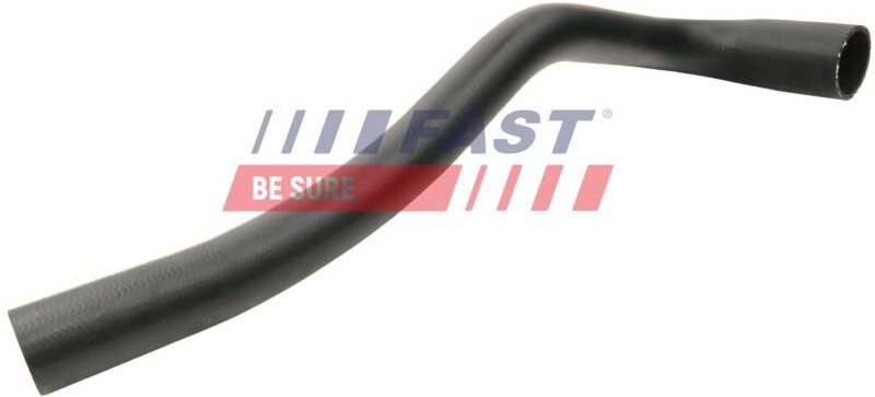 Ladeluftkühlerrohr FT65146 FAST