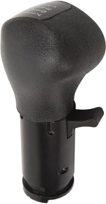 Ej.life - Aramox Truck Handle Schalthebelknauf, 8-Gang r Manueller Schaltknüppel Schaltknauf 0501215157 Shifting Truck L...