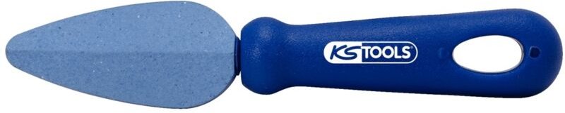 Universal-Schleifstein, 170mm