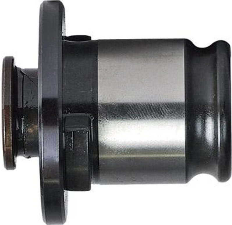 Fortis Schnellwechsel-Einsatz FE2 6,00mm