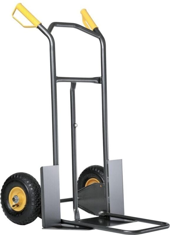 Thumbnail - Haemmerlin - Sackkarre Rollax 946