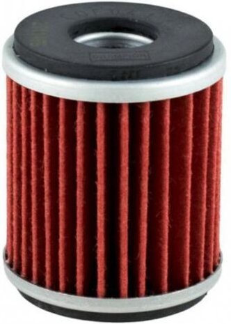 champion ölfilter für motorrad beta 125 rr sm lc 4t 2011 bis 2012