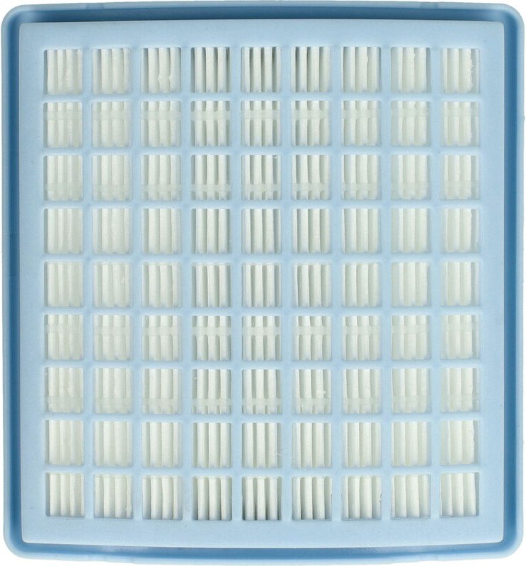 Staubsaugerfilter kompatibel mit Miele SAAJ0, SAAJ1, SAAJ2, SAAO0, SAAP3, SABD0, SACD0, SACD1, SACJ0, SACJ1 Staubsauger ...
