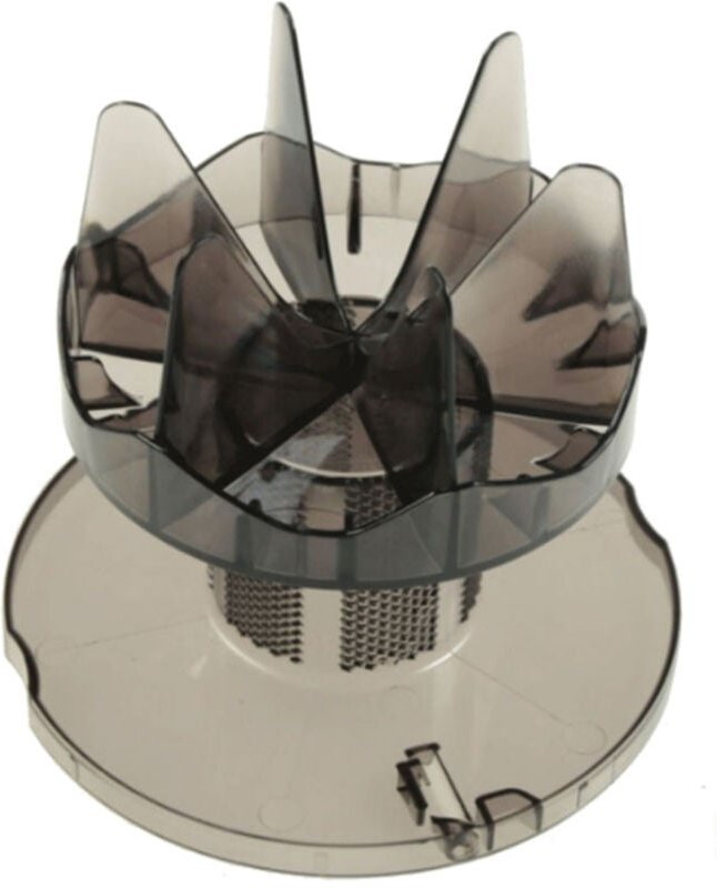 Ersatzteil - Abscheider-Gitter - Rowenta tefal