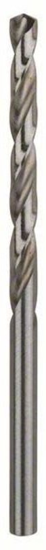 Bosch Metallbohrer HSS-G DIN 338 4,8 x 52 x 86 mm - 2608585921