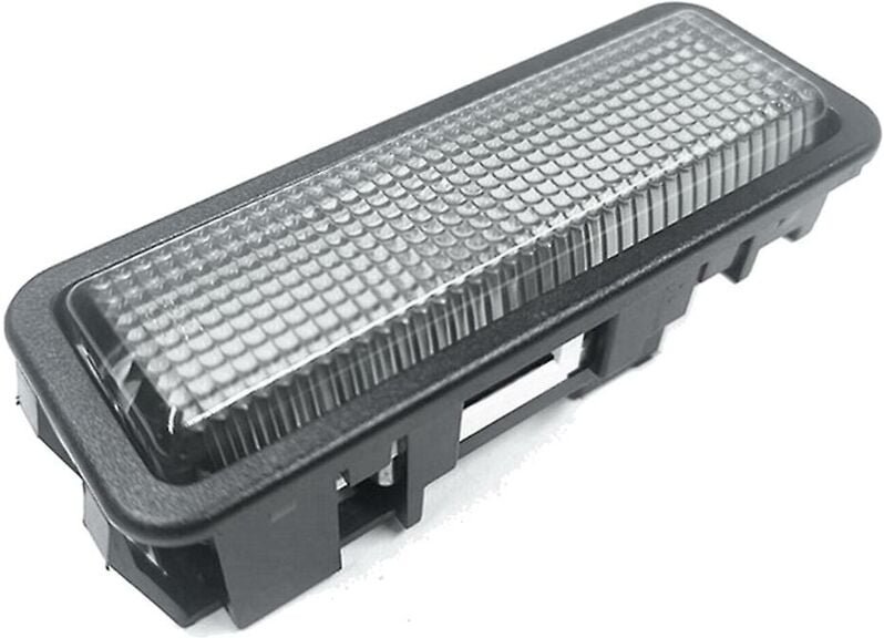 Innenlicht-Leseleuchte 636296 für Ax Zx Bx 106 Innen-Kuppellampe Innen-Leselampe