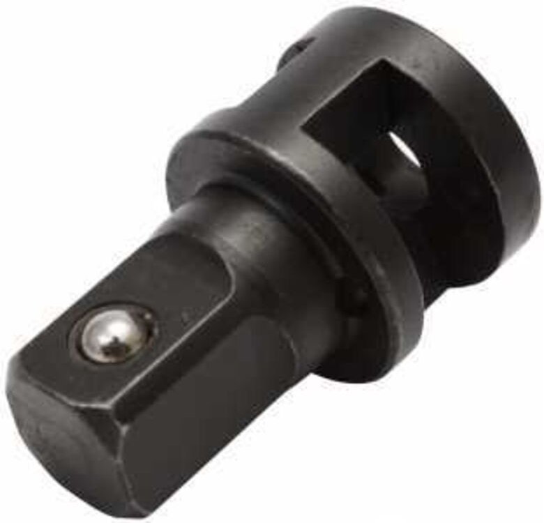 Vierkant 9022P-2-012/3 - Hazet