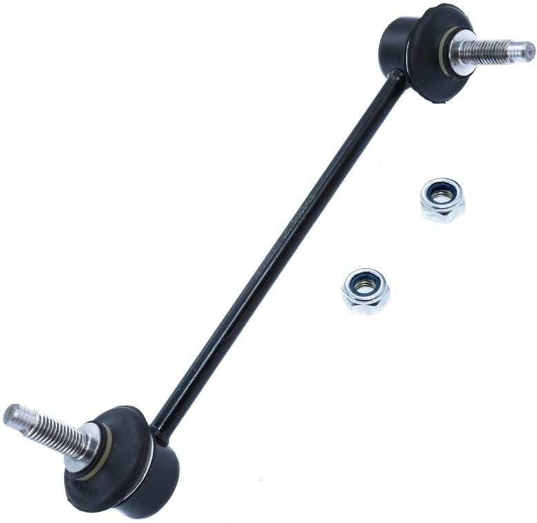 Stabilisatorstrebe vorne MERCEDES VANEO