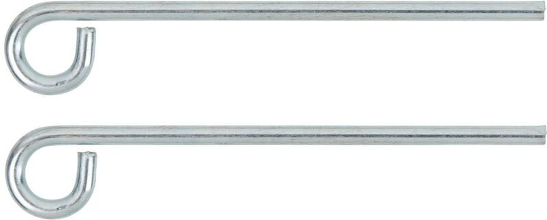 Spannvorrichtung-Fixierstift (2)