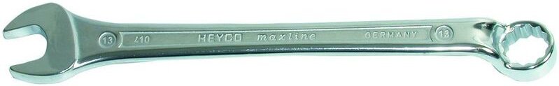 Ring-Maulschlüssel Maxline maxline-ring-maulschl. 32