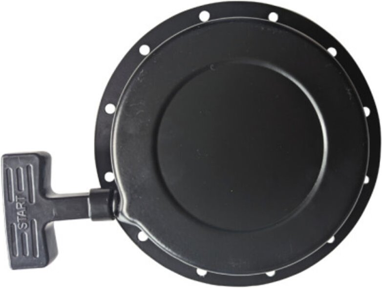 Seilzugstarter Starter Anlasser Anwerfereinheit für Stromerzeuger uvm.