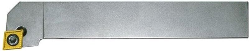 Fortis - ISO-Klemmhalter sclcr 1010 E06