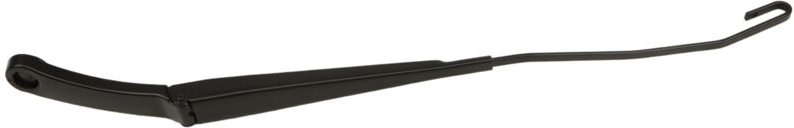Wischerarm Ft10174 Schnell