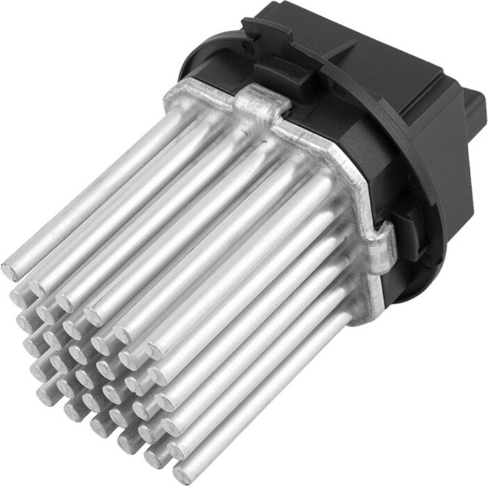 FüR C3 C4 C5 C6 DS3 Heizung GebläSemotor Widerstand 351320011 5DS351320-011 5DS351320011 V22790001 6441S7 6441.S7