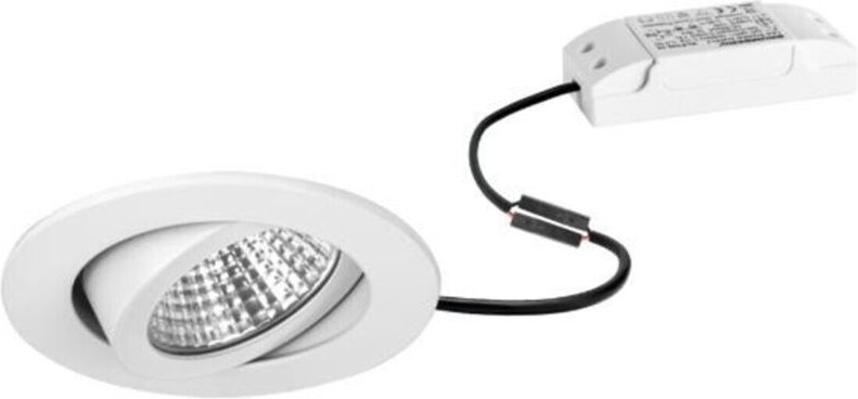 Brumberg Leuchten LED-Einbaustrahler 33353073