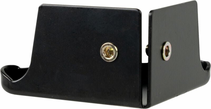 JBM16808 Feststehendes Bein (Art.-Nr. 54327)