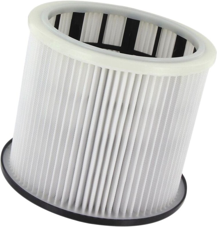 Ersatzteil - Kartusche Zylinderfilter - Rowenta beko