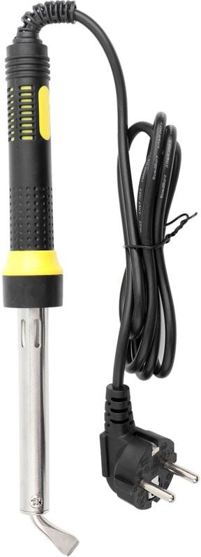 Zoternen - Lötkolben, Elektro-Lötkolben, für industrielle Handwerkzeuge