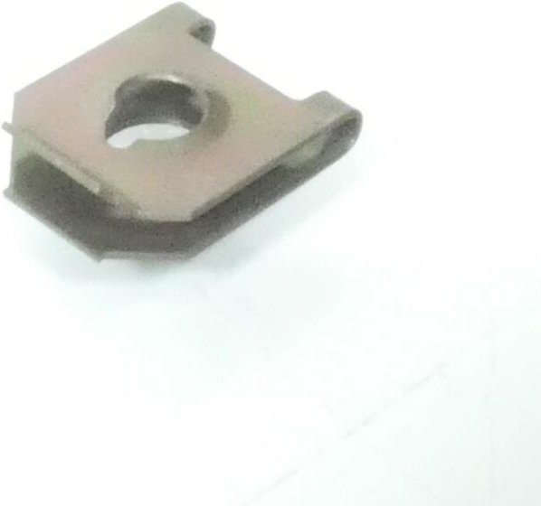 Original Schrauben für Motorrad suzuki 350 dr 1994 bis 1999