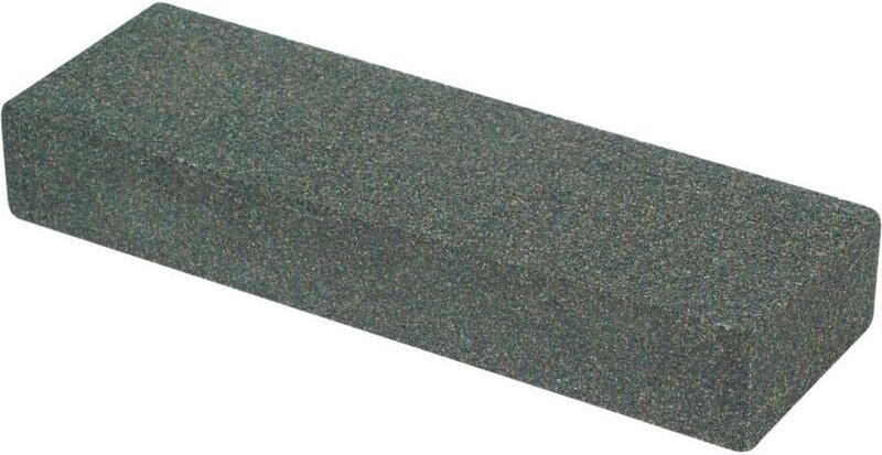 Schleifscheiben-Abrichter150x50x25mm Müller