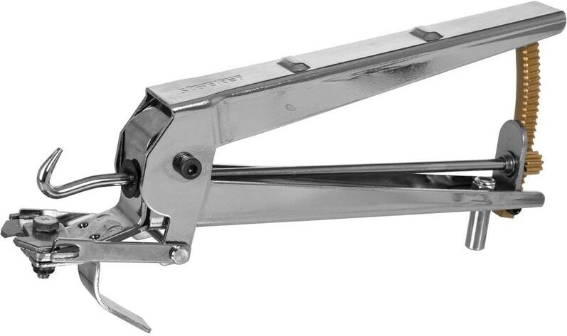 Stockfix 19 Bindemaschine - Stocker