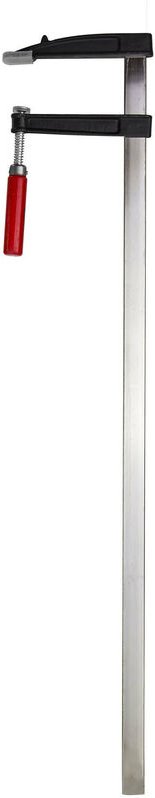 Schraubzwinge 120 x 800 mm