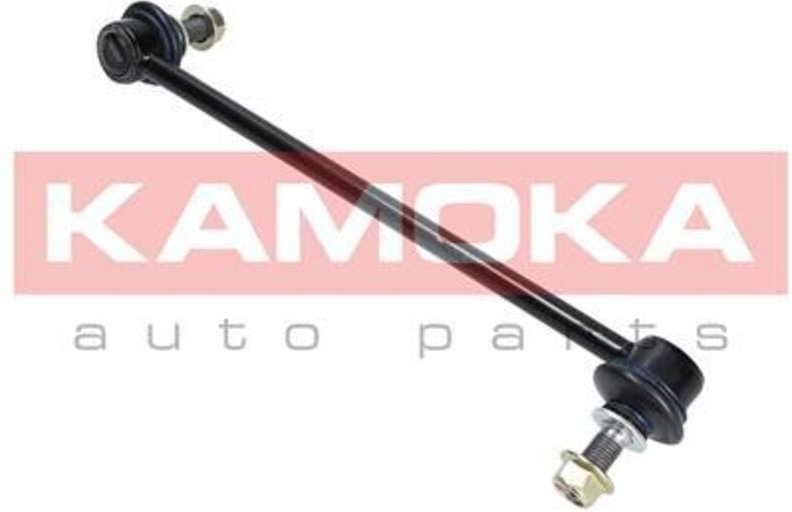 Stabilisatorverbindung 9030197 Kamoka