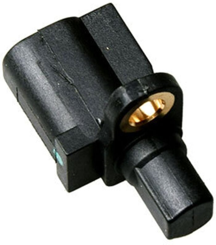 Abs-Sensor B180134 Denckermann